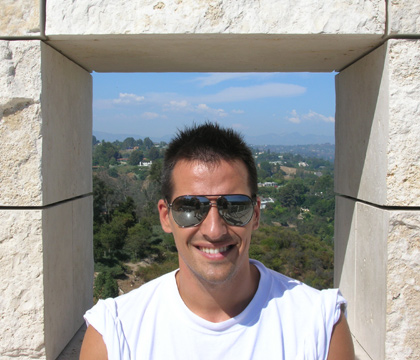 Nikola Vacić
