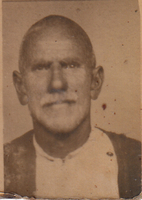 Todor Madic