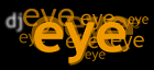 DJ Eye