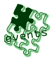 events logo