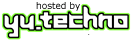 hosted by yutechno.com